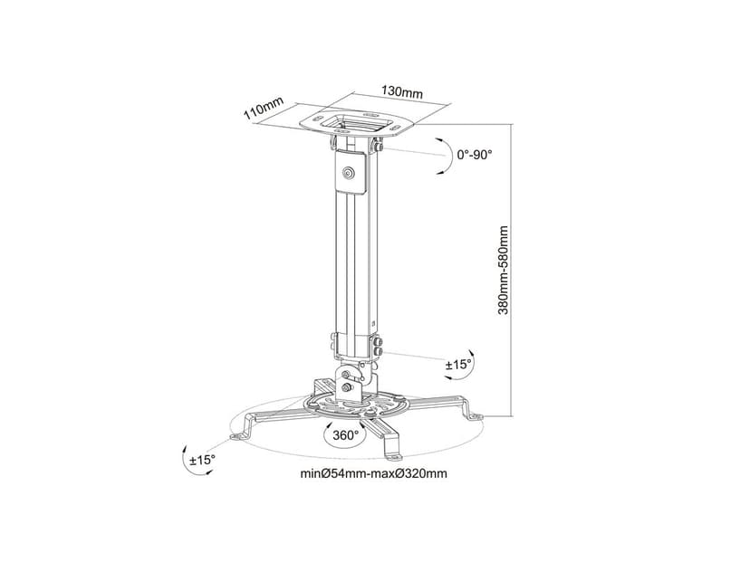 Product image slide 19