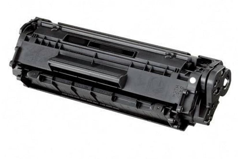 Canon Toner Sort FX-10 - FAX L-100/120