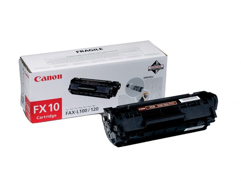 Product image slide 1