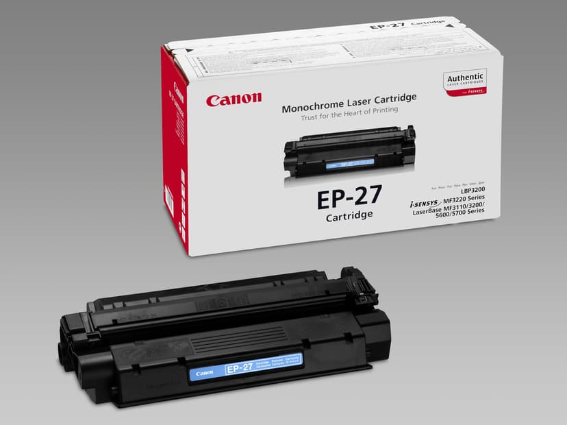 Product image slide 3