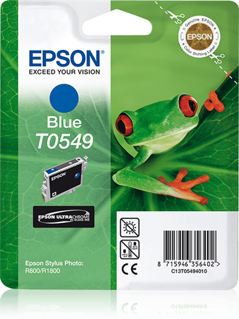 Product image slide 1