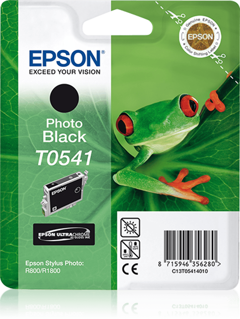 Product image slide 1