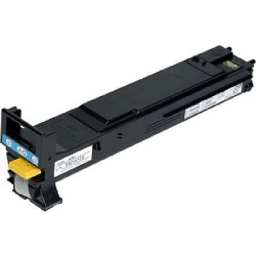 Product image slide 1