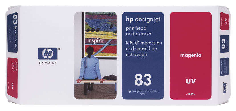 Product image slide 1