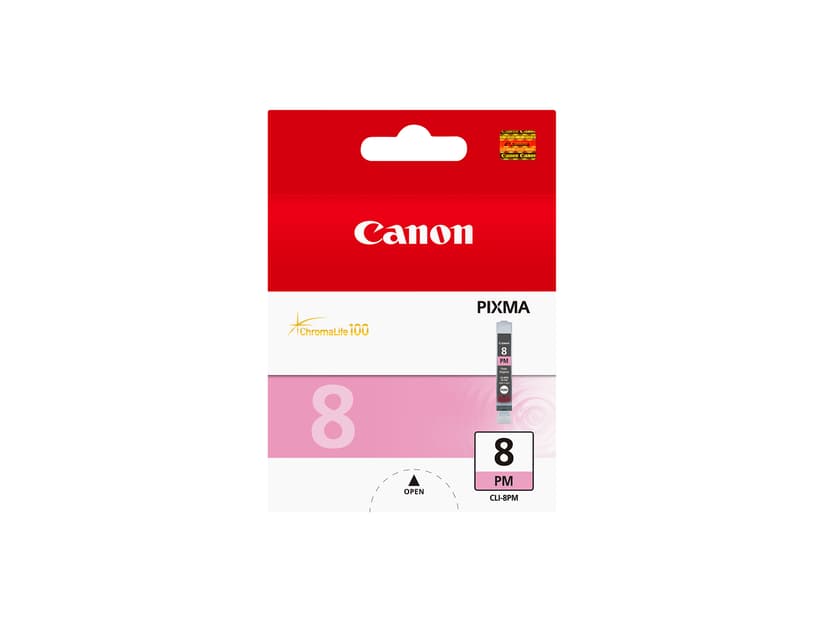 Product image slide 1