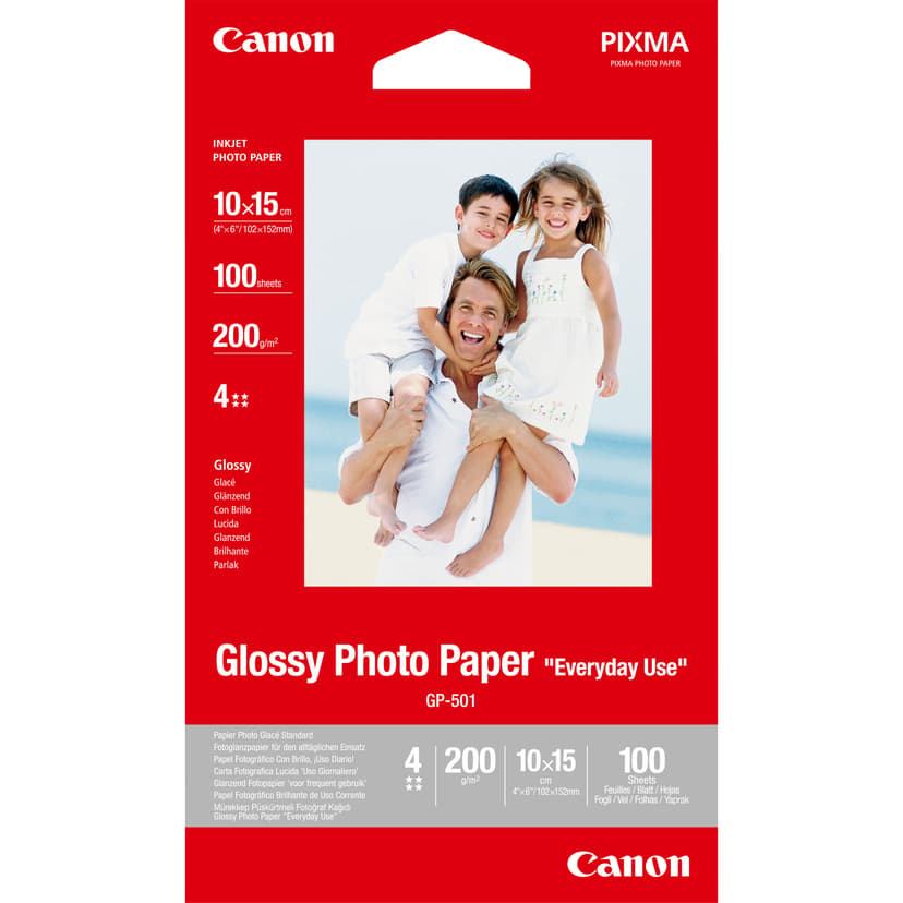 Product image slide 1