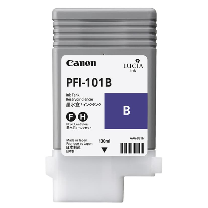 Product image slide 1