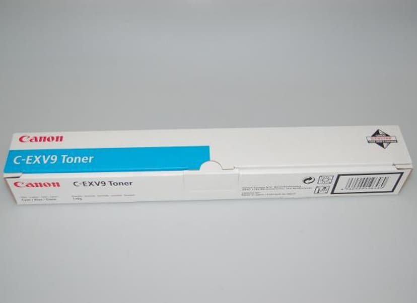 Product image slide 1