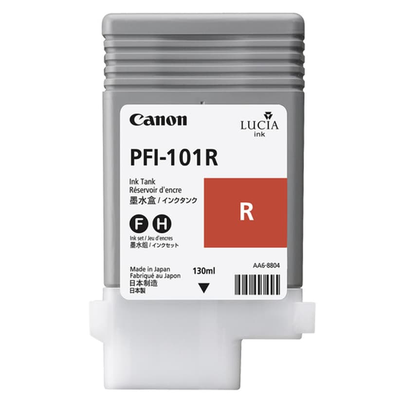 Product image slide 1