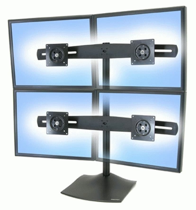 Product image slide 2