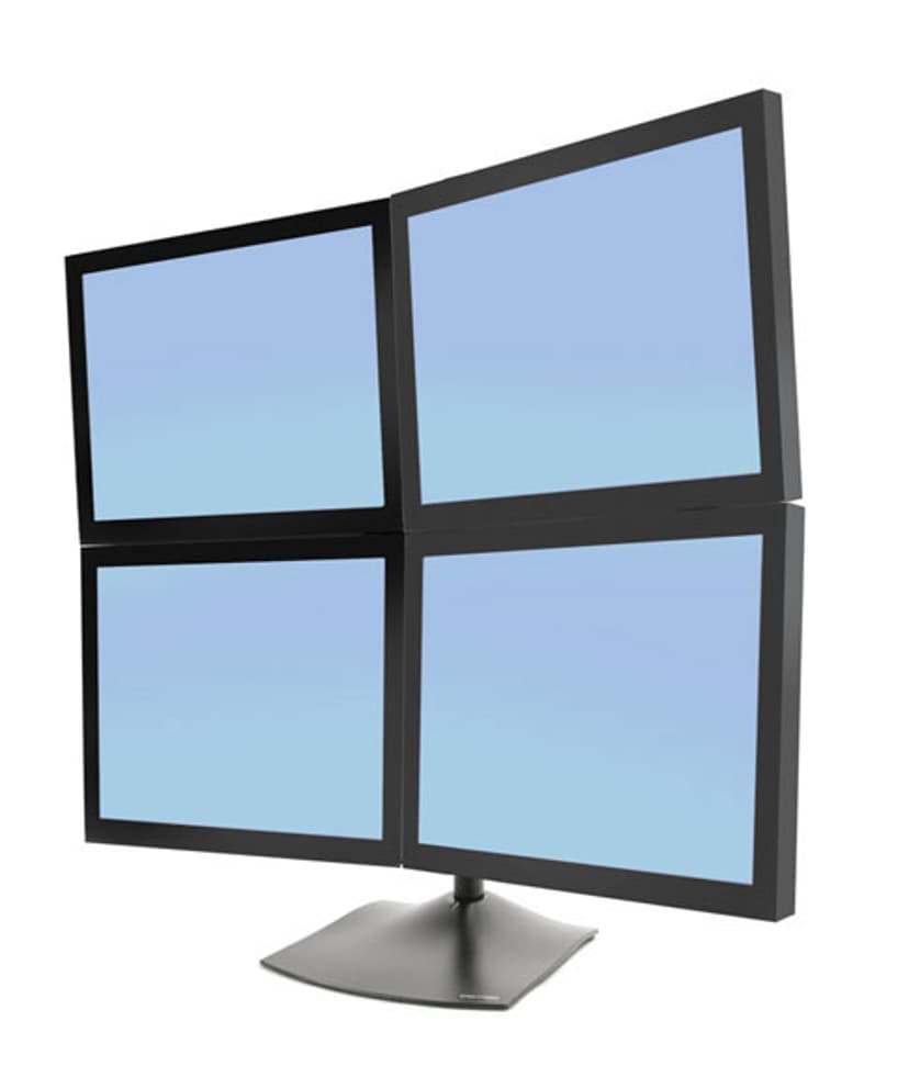 Product image slide 1