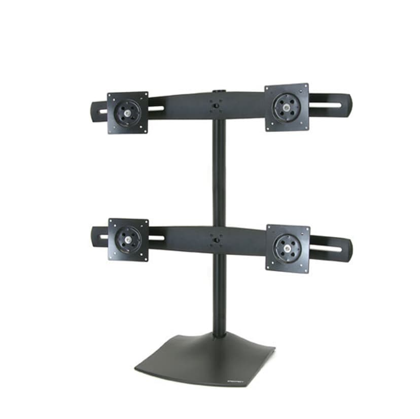 Product image slide 4