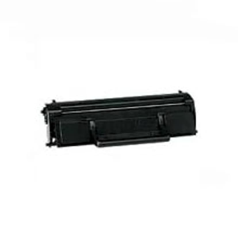 Ricoh Toner Svart - 3310L/4410L/Type1260D