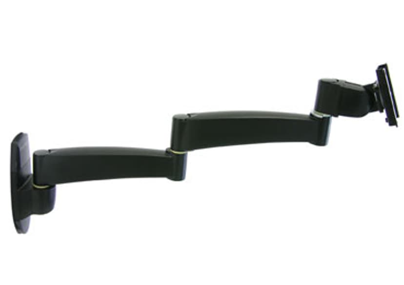 Product image slide 2