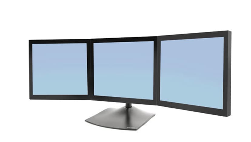 Product image slide 1