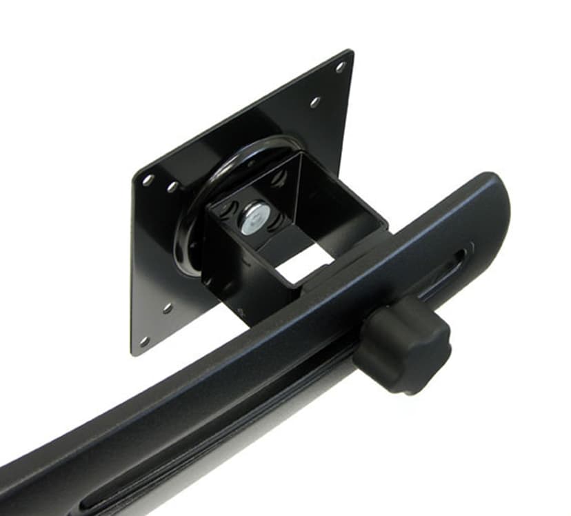 Product image slide 2
