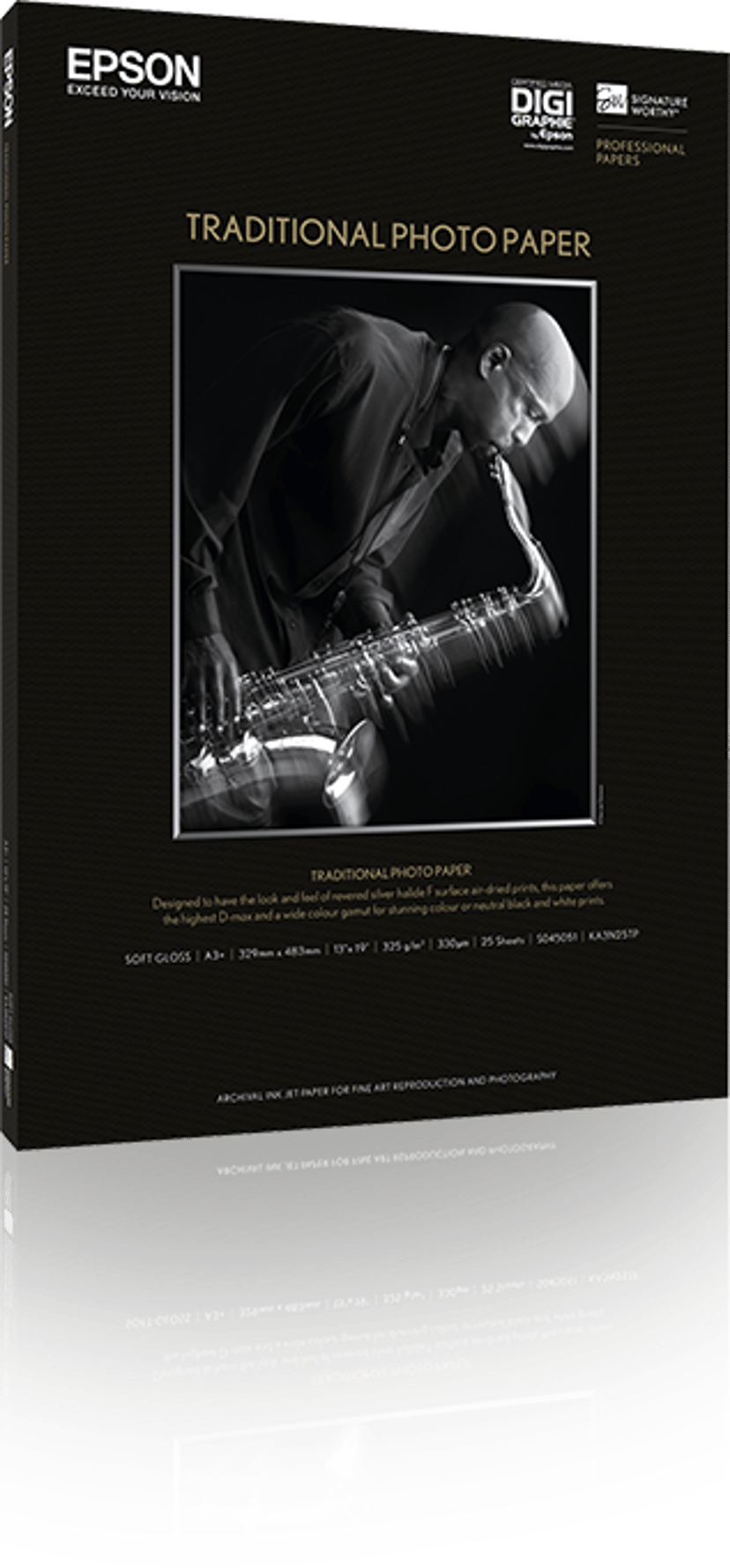 Product image slide 1