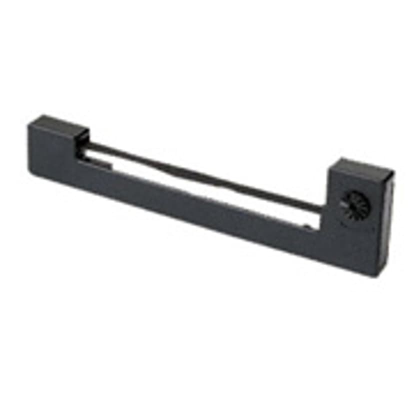 Epson Färgband Svart - M-160 163/164/180/181/18