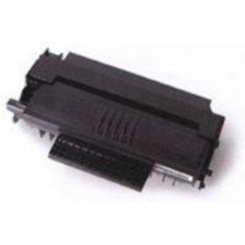 Ricoh Toner Svart - FAX L 1140