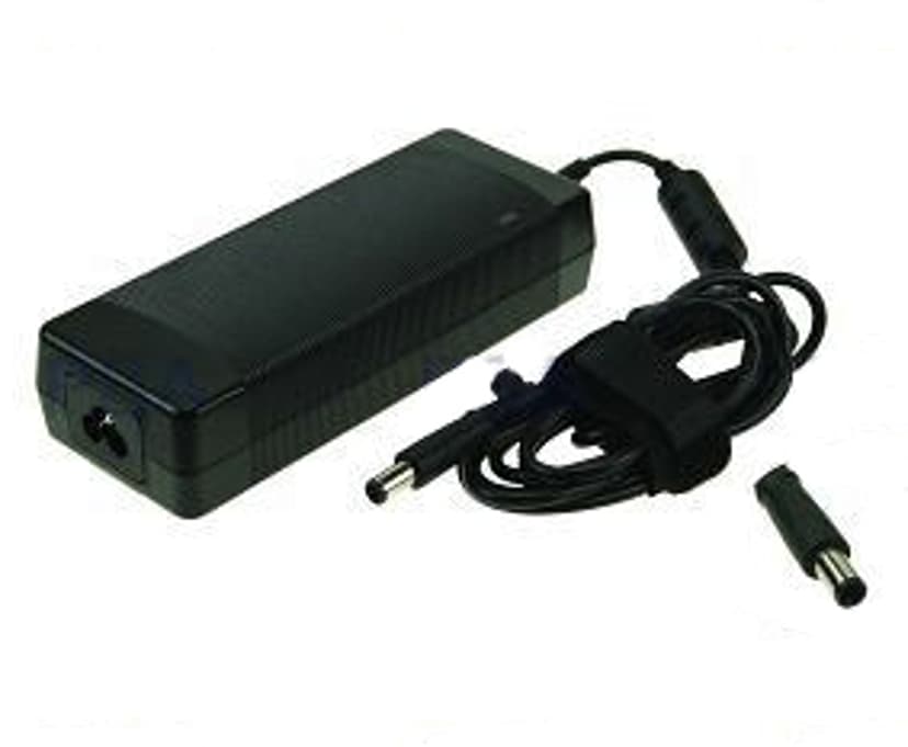HP 120W Smart AC-Adapter - 463953-001 120W