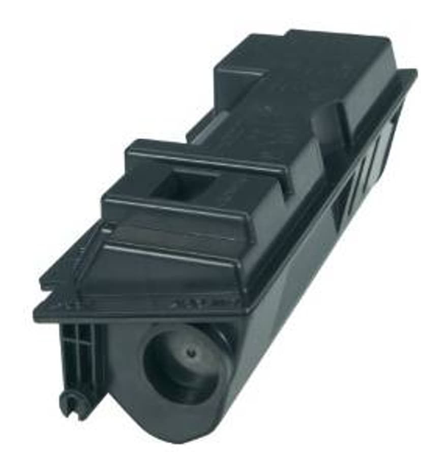 Product image slide 1