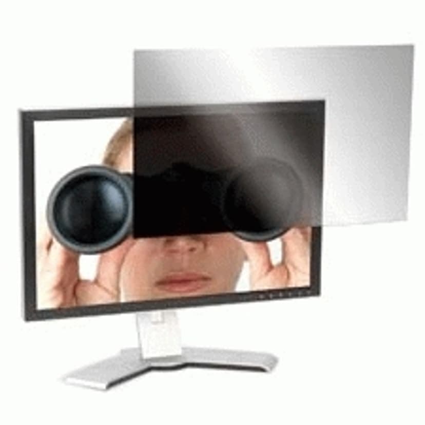 Product image slide 2