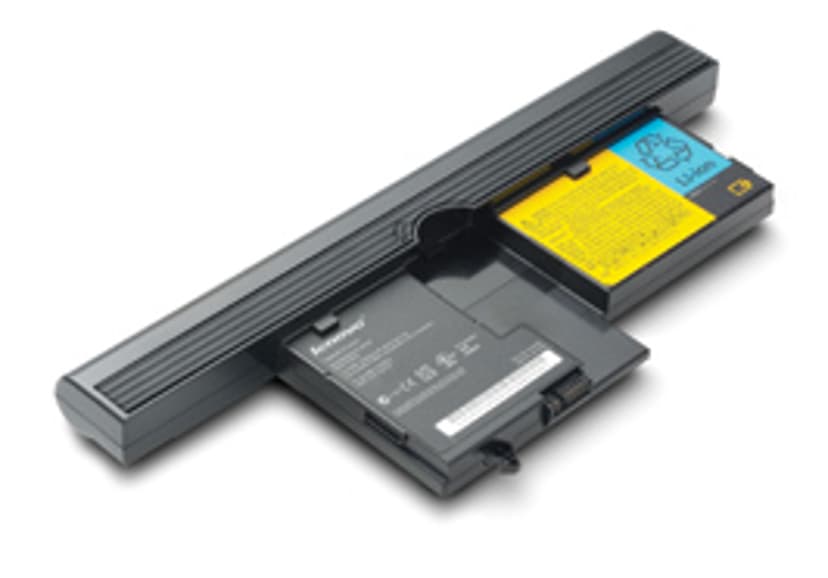 Lenovo batteri til bærbar PC