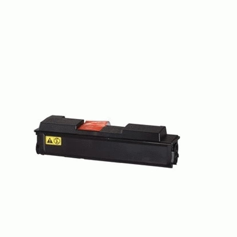 Kyocera Toner Sort 15k TK-440