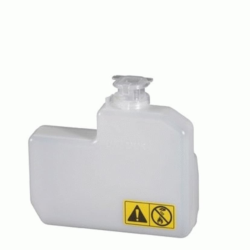 Kyocera Toner Svart 15k TK-440
