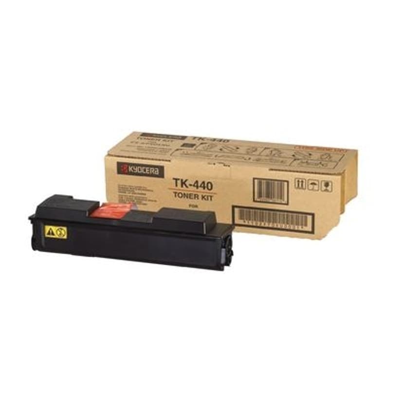 Product image slide 1