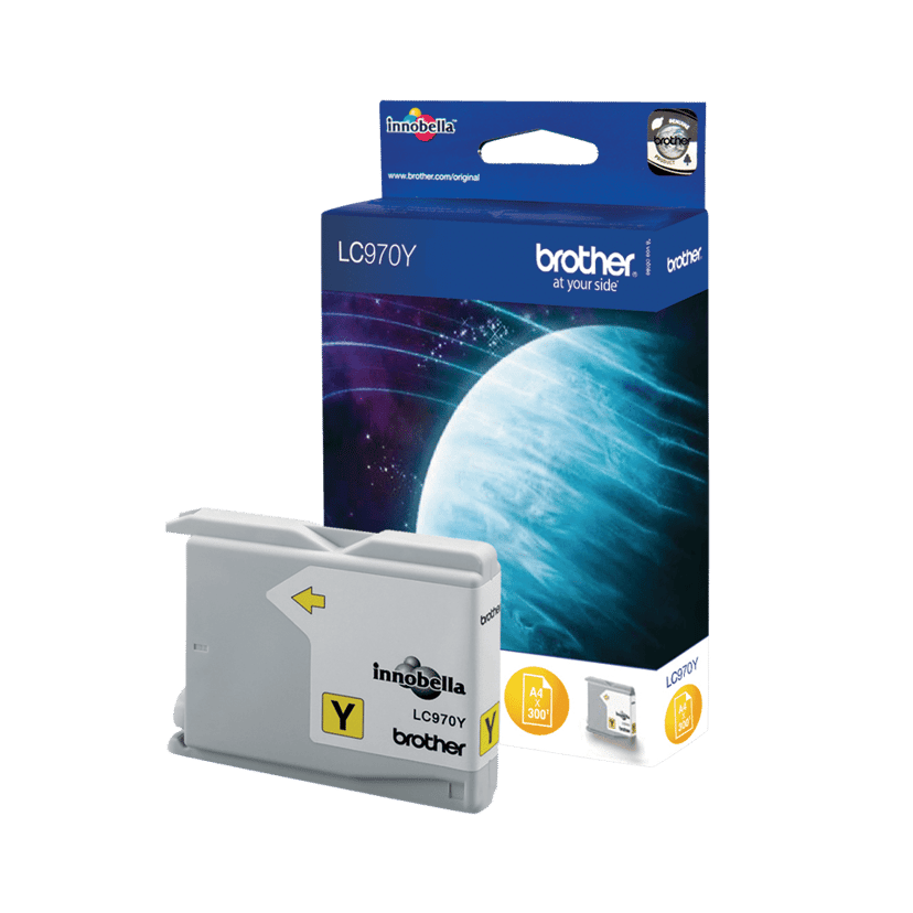 Product image slide 1