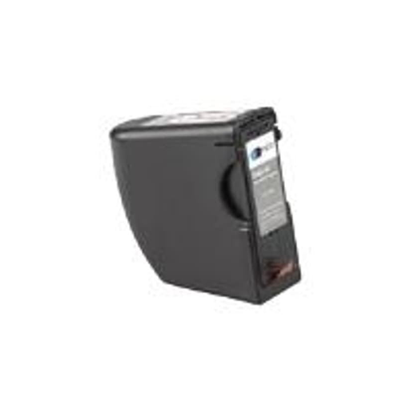 Dell Bläck Foto MK995 High Capacity - 926