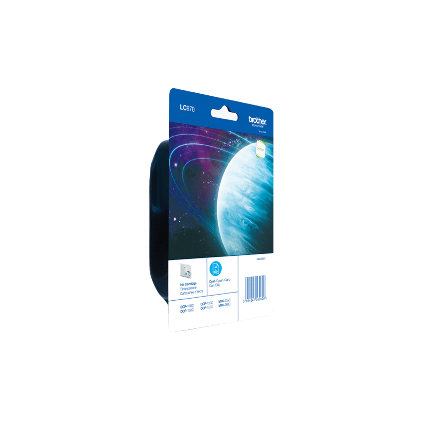 Product image slide 2