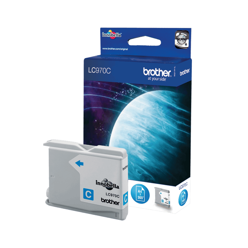 Product image slide 1