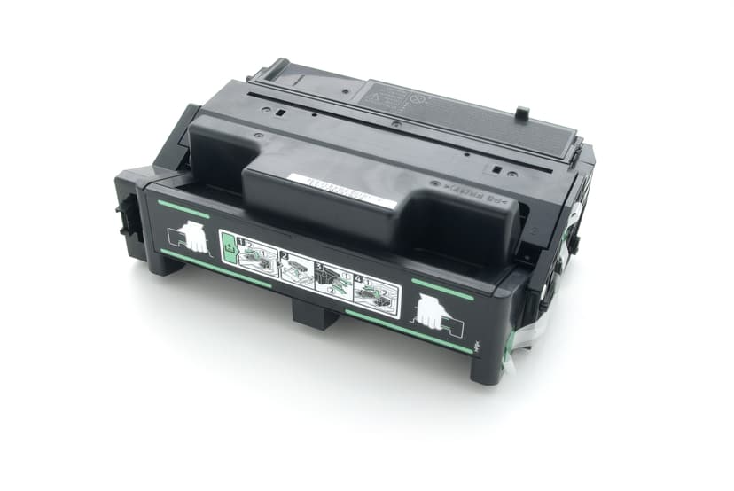 Product image slide 2