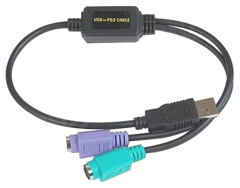 Product image slide 1