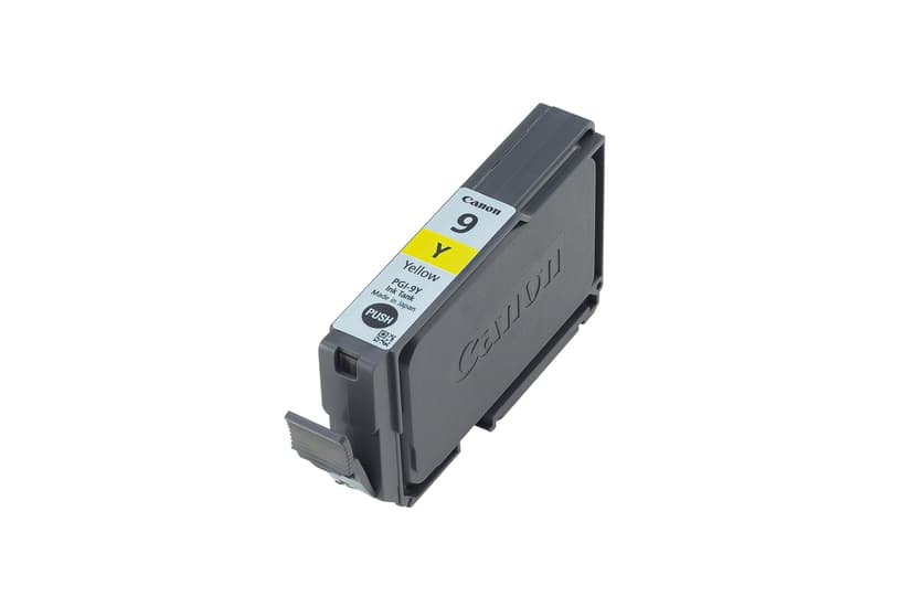 Product image slide 1