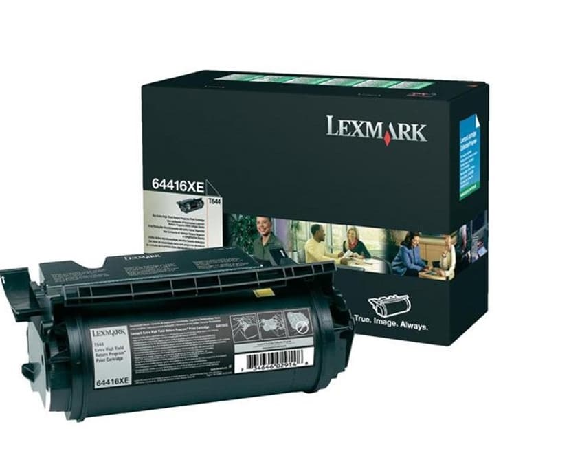 Product image slide 1