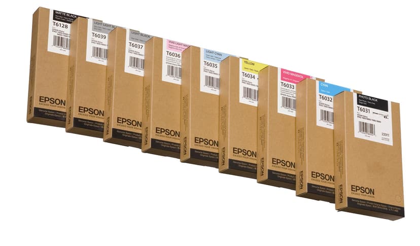 Product image slide 2
