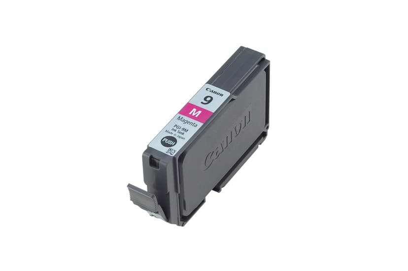Product image slide 1