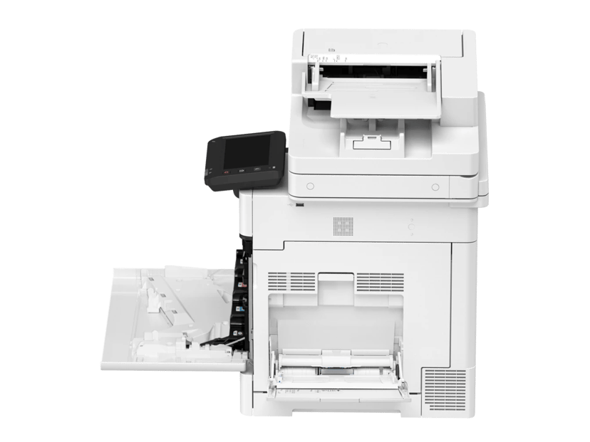 Canon i-Sensys MF842cdw A4 MFP