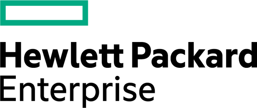 HPE Foundation Care Next Business Day Exchange Service