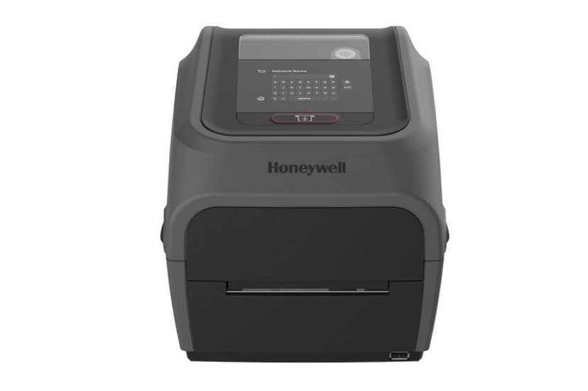 Product image slide 1