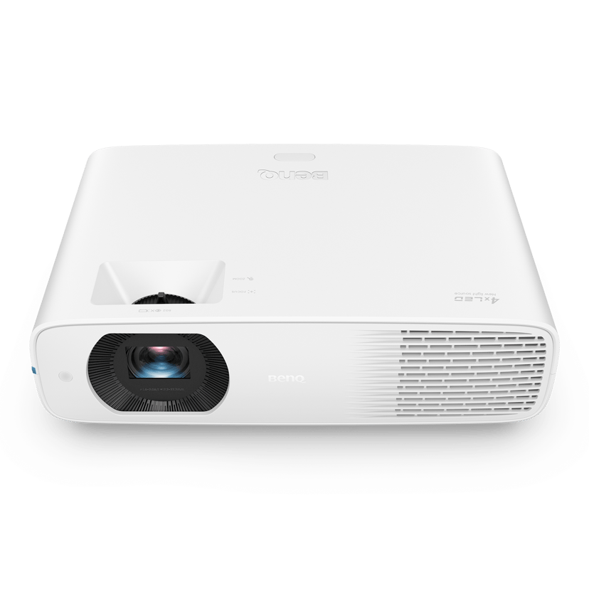 BenQ LH750