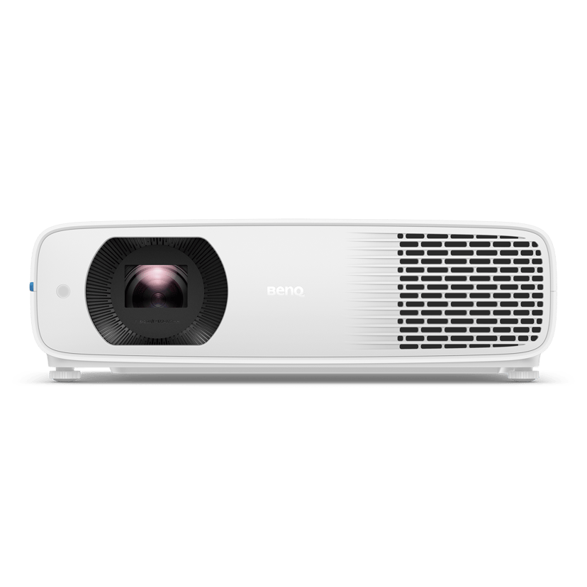 BenQ LH750