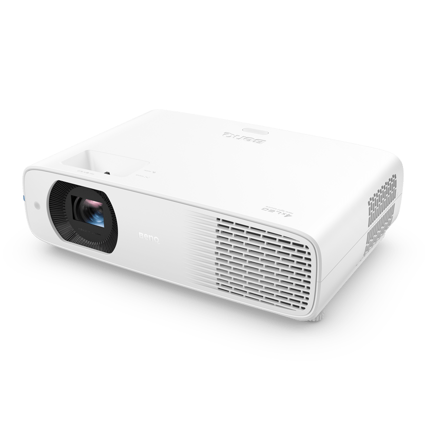 BenQ LH750 Full-HD