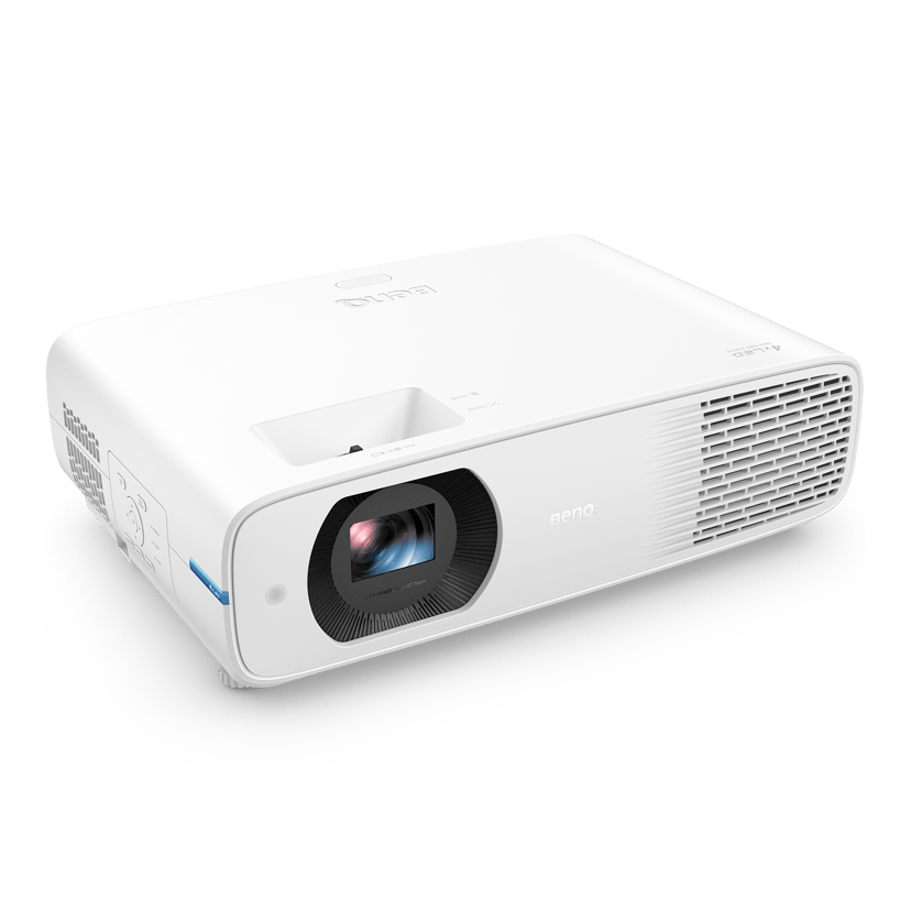 BenQ LH750