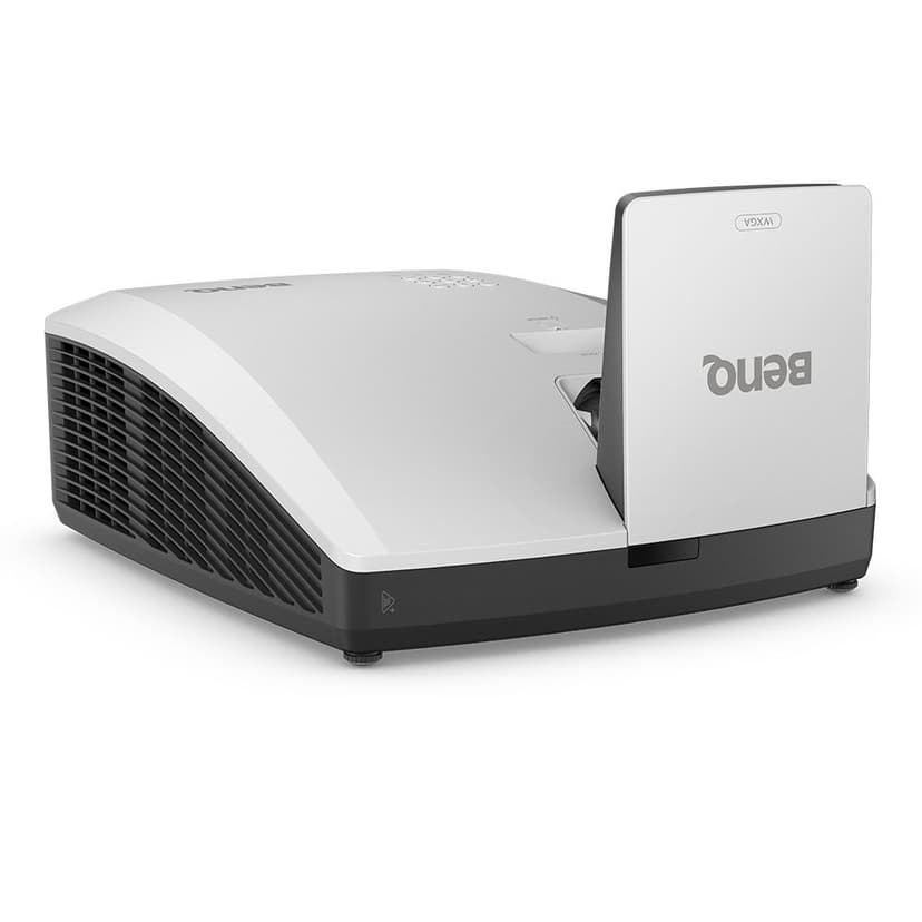 Product image slide 2