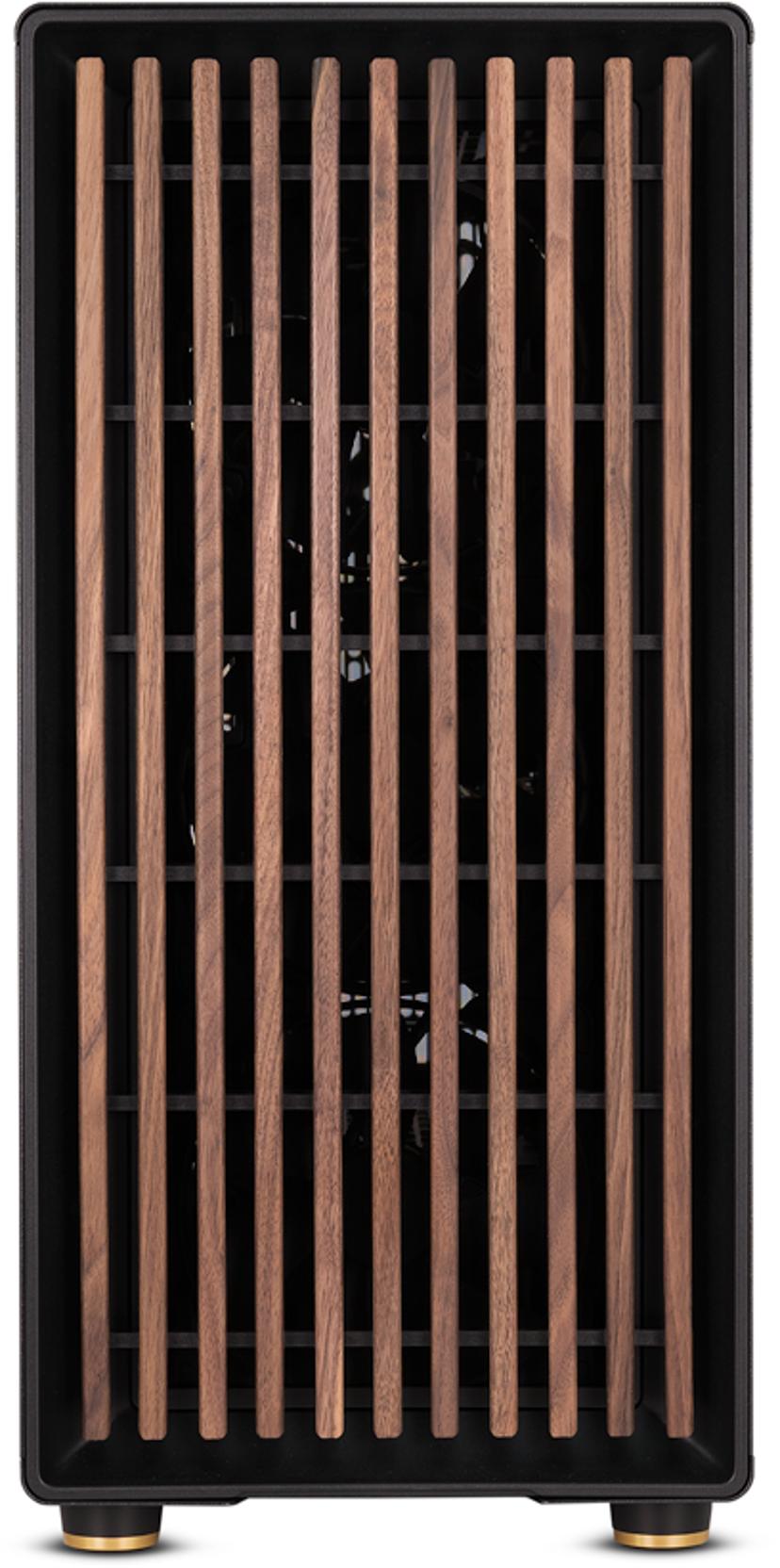 Ångström Red Creative Core Ultra 9 64GB 2000GB RTX 5090