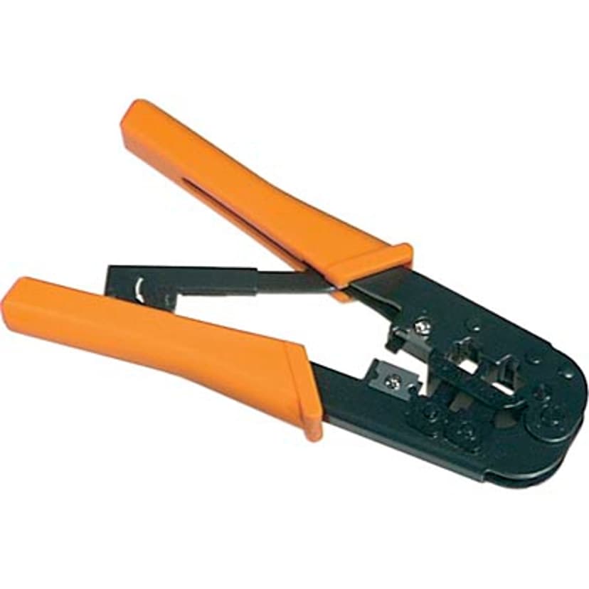 Deltaco Modular Tool